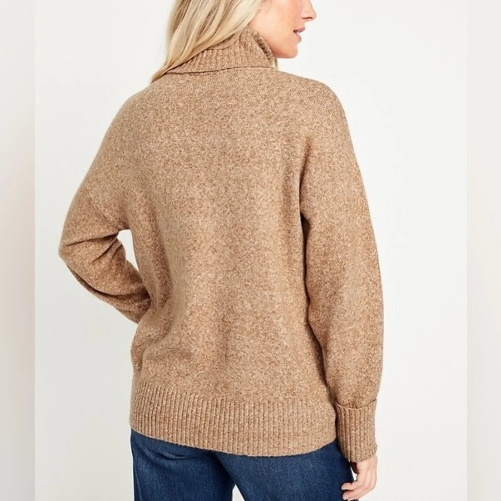 Old Navy brand new
